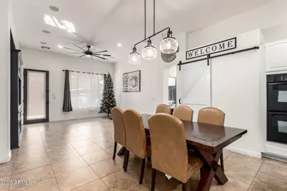 2833 E Cobalt Street, Chandler, AZ 85225 - Photo 11