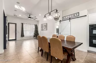 2833 E Cobalt St, Chandler, AZ 85225 - Photo 11