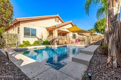 2833 E Cobalt Street, Chandler, AZ 85225 - Photo 33