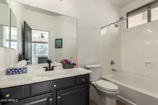 2833 E Cobalt St, Chandler, AZ 85225 - Photo 27