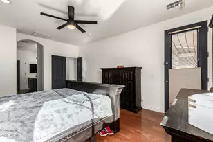 2833 E Cobalt St, Chandler, AZ 85225 - Photo 19