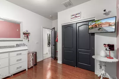 2833 E Cobalt Street, Chandler, AZ 85225 - Photo 23