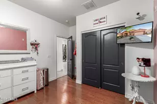 2833 E Cobalt St, Chandler, AZ 85225 - Photo 23