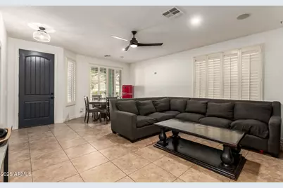 2833 E Cobalt Street, Chandler, AZ 85225 - Photo 5