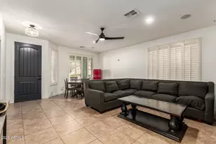 2833 E Cobalt St, Chandler, AZ 85225 - Photo 5