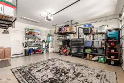 2833 E Cobalt Street, Chandler, AZ 85225 - Photo 29