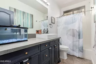 2833 E Cobalt St, Chandler, AZ 85225 - Photo 17