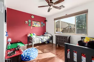 2833 E Cobalt St, Chandler, AZ 85225 - Photo 25