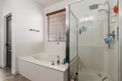 2833 E Cobalt Street, Chandler, AZ 85225 - Photo 21