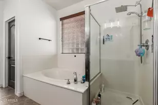 2833 E Cobalt St, Chandler, AZ 85225 - Photo 21