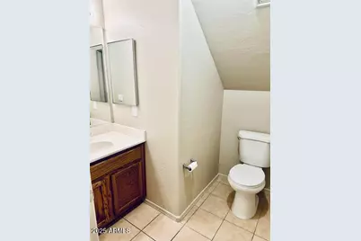 2024 S Baldwin Avenue #15, Mesa, AZ 85209 - Photo 33