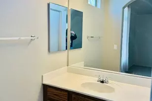 2024 S Baldwin Ave, Mesa, AZ 85209 - Photo 19