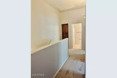 2024 S Baldwin Avenue #15, Mesa, AZ 85209 - Photo 23