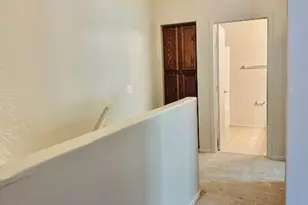 2024 S Baldwin Ave, Mesa, AZ 85209 - Photo 23