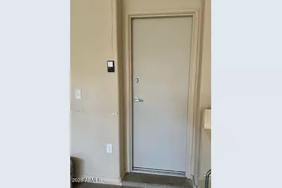 2024 S Baldwin Avenue #15, Mesa, AZ 85209 - Photo 31