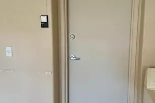 2024 S Baldwin Ave, Mesa, AZ 85209 - Photo 31