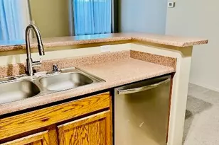 2024 S Baldwin Ave, Mesa, AZ 85209 - Photo 9