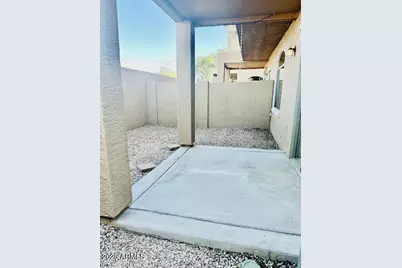 2024 S Baldwin Avenue #15, Mesa, AZ 85209 - Photo 15