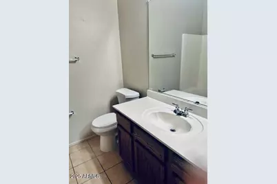 2024 S Baldwin Avenue #15, Mesa, AZ 85209 - Photo 27