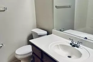 2024 S Baldwin Ave, Mesa, AZ 85209 - Photo 27