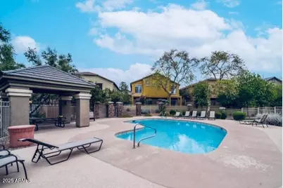 2024 S Baldwin Avenue #15, Mesa, AZ 85209 - Photo 13