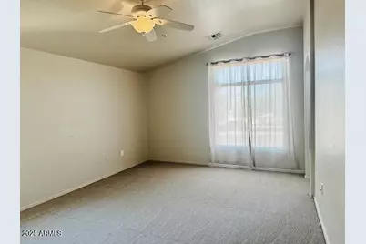 2024 S Baldwin Avenue #15, Mesa, AZ 85209 - Photo 21