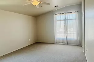 2024 S Baldwin Ave, Mesa, AZ 85209 - Photo 21