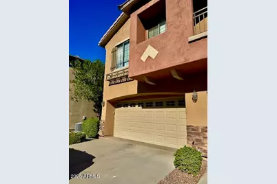 2024 S Baldwin Avenue #15, Mesa, AZ 85209 - Photo 5