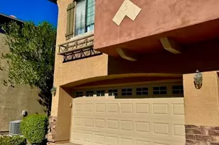 2024 S Baldwin Ave, Mesa, AZ 85209 - Photo 5