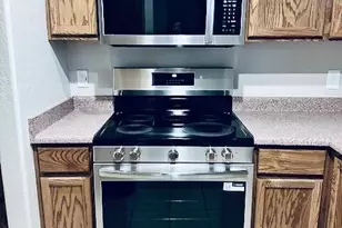 2024 S Baldwin Ave, Mesa, AZ 85209 - Photo 3