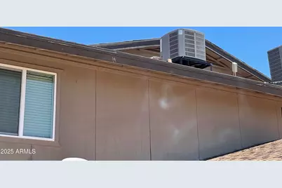 4757 E Belleview Street, Phoenix, AZ 85008 - Photo 35