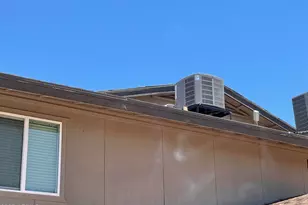 4757 E Belleview St, Phoenix, AZ 85008 - Photo 35