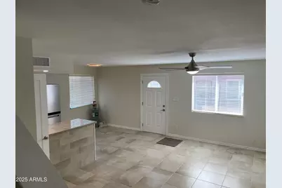 4757 E Belleview Street, Phoenix, AZ 85008 - Photo 5