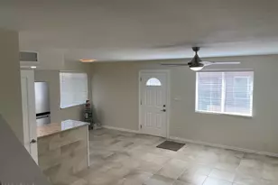 4757 E Belleview St, Phoenix, AZ 85008 - Photo 5