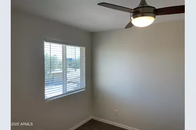 4757 E Belleview Street, Phoenix, AZ 85008 - Photo 31