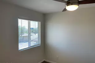 4757 E Belleview St, Phoenix, AZ 85008 - Photo 31