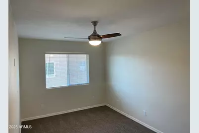 4757 E Belleview Street, Phoenix, AZ 85008 - Photo 25