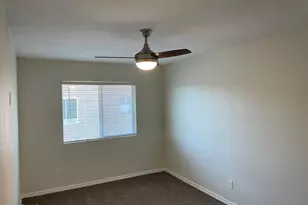 4757 E Belleview St, Phoenix, AZ 85008 - Photo 25