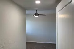 4757 E Belleview St, Phoenix, AZ 85008 - Photo 29