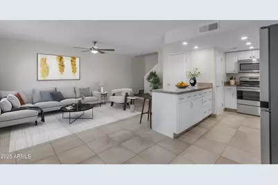 4757 E Belleview Street, Phoenix, AZ 85008 - Photo 7