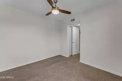 4757 E Belleview Street, Phoenix, AZ 85008 - Photo 21