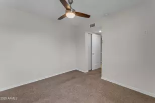 4757 E Belleview St, Phoenix, AZ 85008 - Photo 21