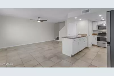 4757 E Belleview Street, Phoenix, AZ 85008 - Photo 17