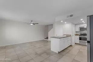 4757 E Belleview St, Phoenix, AZ 85008 - Photo 17