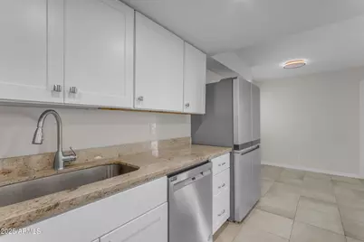 4757 E Belleview Street, Phoenix, AZ 85008 - Photo 15