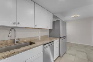 4757 E Belleview St, Phoenix, AZ 85008 - Photo 15