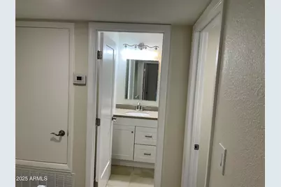 4757 E Belleview Street, Phoenix, AZ 85008 - Photo 27