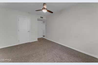 4757 E Belleview Street, Phoenix, AZ 85008 - Photo 23