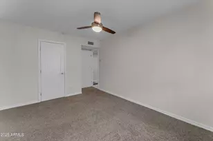 4757 E Belleview St, Phoenix, AZ 85008 - Photo 23