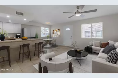 4757 E Belleview Street, Phoenix, AZ 85008 - Photo 9